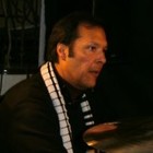 Picture for song 'Back Home (2010 remake)' by artist 'Scott Shuster'