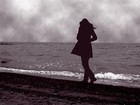 Picture for song 'Distant (Instrumental) *R&B/HIPHOP*' by artist 'Scott Styles'