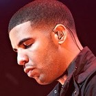 Picture for song 'Not Real *Slow Joint, Drake * FREE DOWNLOAD!' by artist 'Scrilla Beats'