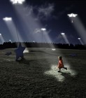 Picture for song 'ScrillaBeatz: My Dream *Free DL*' by artist 'ScrillaBeatz'