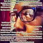 Picture for song '01 Gangsta Music Tragedy, S.d. Solo' by artist 'Sd Solo ProductionsLMS Entertainment'