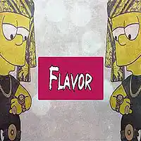 Picture for song '*Flavor* New Smooth Trap (Free DL)' by artist 'Sean Bentley'