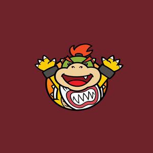 Picture for song '*Litty* 2019 Playboi Carti Type Beat | (FREE DL)' by artist 'Sean Bentley'