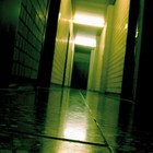 Picture for song 'Foreclosing failure' by artist 'Sebastian Breitenbach'