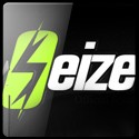 Picture for song 'Seizethebeat.com - Disguise' by artist 'Seize the Beat'