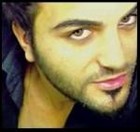 Picture for song 'Mc Sersery - Hani Nerde' by artist 'Sersery Muamma'