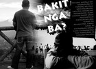 Picture for song 'bakit nga ba' by artist 'sh1ft-T'