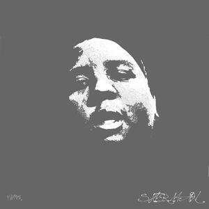 Picture for song 'Sh3rm - HotX24/7 ( Prod. By DjKidd )' by artist 'Sh3rm'