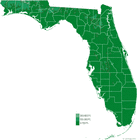 Picture for song '26s on 76s (Florida Boys).mp3' by artist 'Shake-3 The Producer'