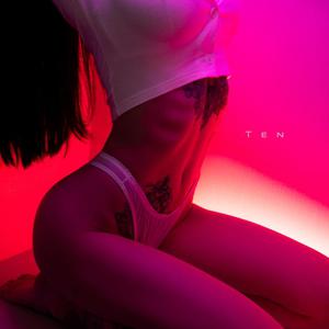 Picture for song 'NEXT 2 YOU *SLOW SEXY RNB*' by artist 'ShawtyChrisBeatz'