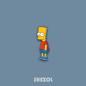 Picture for song 'Bart' by artist 'Shezol Beats'
