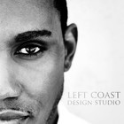 Picture for song 'I LOVE HER' by artist 'Shomari.....'