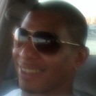 Picture for song 'sh** bangs tino buff 2010' by artist 'shortybuff'