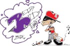 Picture for song 'Money Woe's' by artist 'Shotti'