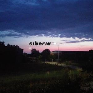 Picture for song '02 - Huolo' by artist 'siberianet'