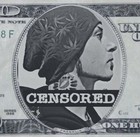 Picture for song 'Unleashed (Letz Rock)- Sicka Bangin Beatz C-Dawg1' by artist 'SickaBanginBeatz CDAWG'