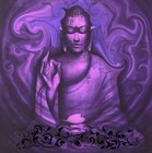 Picture for song 'Bright Snow' by artist 'Sick Trigga'