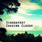 Picture for song 'Onward to the Sea' by artist 'Sighdafekt'