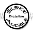 Picture for song '475 (135 BPM) Growin up to dance' by artist 'Silence Audible Productions'