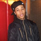 Picture for song 'Dont Get It Twisted' by artist 'SilverbackShabazz'
