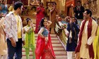 Picture for song 'Bollywood Music ( New March 2011)' by artist 'Simple Music Beats'
