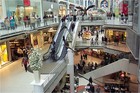 Picture for song 'Girls at the mall(50$exclusive rights!!)' by artist 'Sinful Synthz'