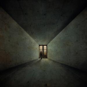 Picture for song 'no need' by artist 'sixth beats'