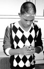 Picture for song 'SJ Productionz - I.L.G.mp3' by artist 'SJ Prductions'