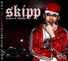 Picture for song 'Mundo Kong Pinasok' by artist 'SKIPP'