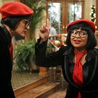 Picture for song 'Chea-Skripstrumental' by artist 'Skripstrumentals'