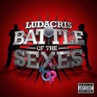 Picture for song 'Slow *Luda Type* (SOLD)' by artist 'Skylyfe'