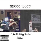 Picture for song 'Smocc's Celebrity Song' by artist 'Smocc Locc'