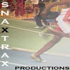 Picture for song 'Venetian valentine (Free DL)' by artist 'SnaxTrax'