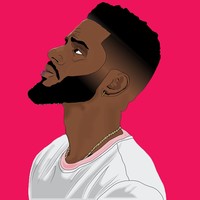 Picture for song 'About Us *FREE DL* (BUY 1 GET 2 FREE)' by artist 'SOB Production'