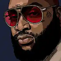 Picture for song 'Figures *FREE DL* (BUY 1 GET 2 FREE)' by artist 'SOB Production'