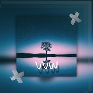 Picture for song 'VVW' by artist 'SOD OS Beats'