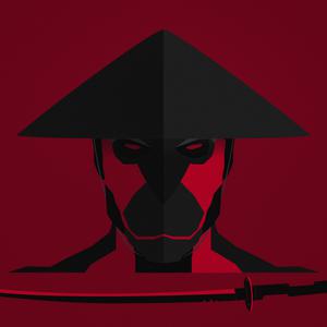 Picture for song '"blury" tyga type beat' by artist 'SOES'