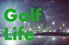 cover pic