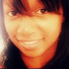 Picture for song 'Thats Y I Love You' by artist 'Solestar Productions'