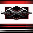 Picture for song 'Insane (instrumental)' by artist 'Somewhere Between Here And There (US)'