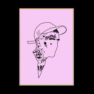 Picture for song 'WE (Buy 1 Get 3 FREE!)' by artist 'SON Beats'