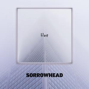 Picture for song 'Blast' by artist 'srwhd'