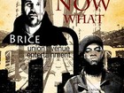 Picture for song 'Brice ft. Freeway - Now What | FREE DL' by artist 'soulclapbeats'