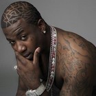 Picture for song 'Gucci Mane Type Beat-**Kill Shot**(Free Download)' by artist 'Sound Familia'