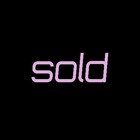 Picture for song 'ClockWork- (SOLD)' by artist 'Sound Phonics Music'