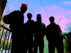 Picture for song '"Get EM"' by artist 'SpaceEntroEnt'