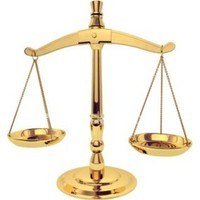 Picture for song 'Judgement - (FREE DL)' by artist 'SP-BEATS INSTRUMENTALS'