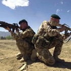 Picture for song 'North BrotherHood Connecta ( Get Back Punk (' by artist 'SPIRITEKK'