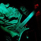 Picture for song 'Spiritekk Productions - Bass in the Shadows' by artist 'SPIRITEKK'