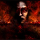 Picture for song 'Tekknikal Productions - Dark Soundz of Hell Part I' by artist 'SPIRITEKK'